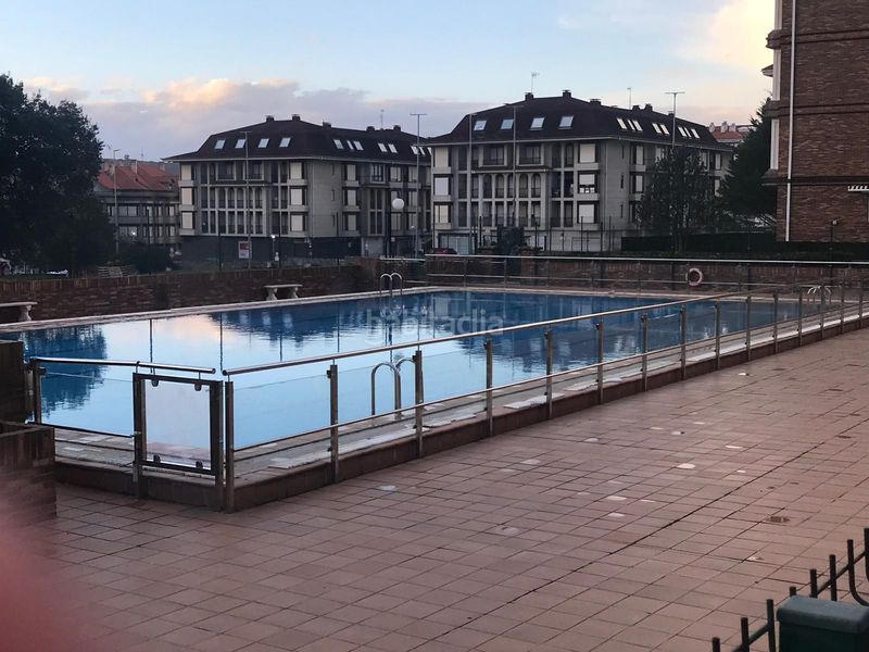 Foto 01f58f16-b878-45dc-8135-cc8651702893. Appartamento con Riscaldamento parcheggio piscina in Noja