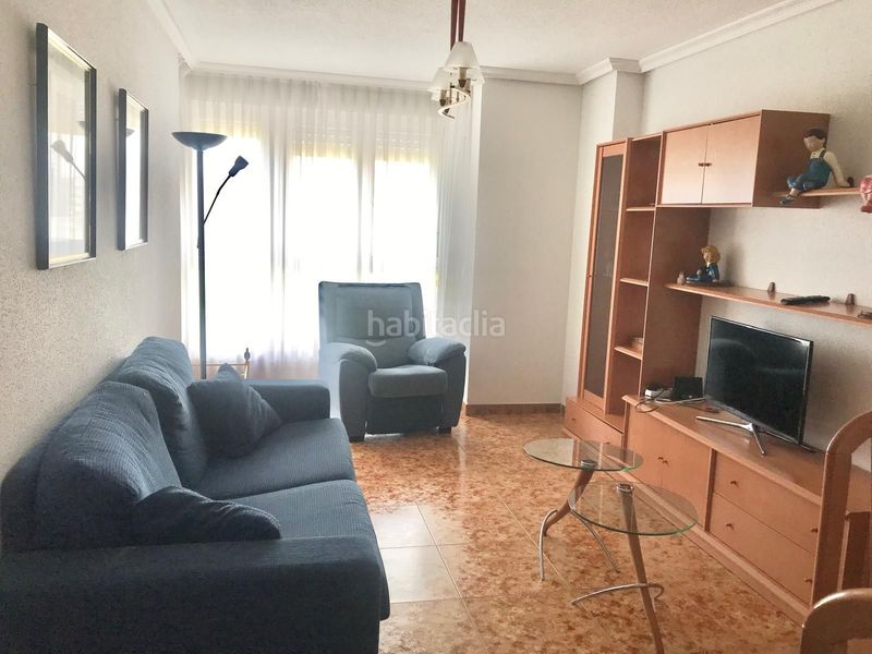 Foto 02fb8868-5355-45d4-91e7-f7f7293c892f. Appartamento con Riscaldamento parcheggio piscina in Noja