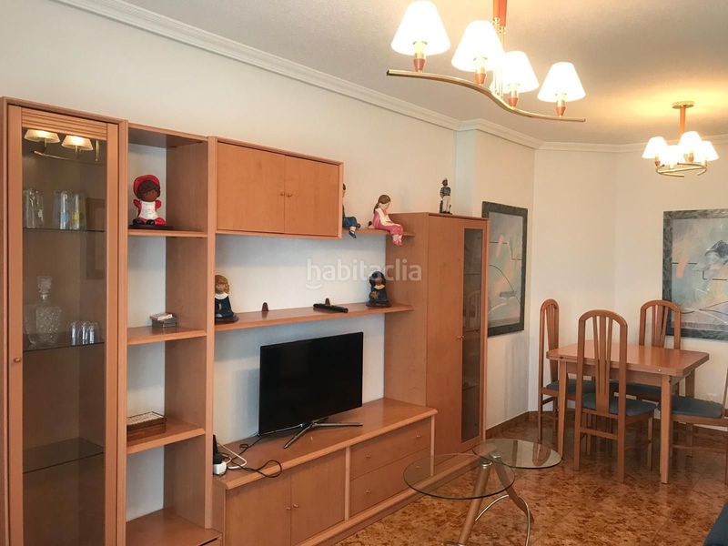 Foto 0711bd46-83de-4242-b670-8c5b3671a234. Appartamento con Riscaldamento parcheggio piscina in Noja