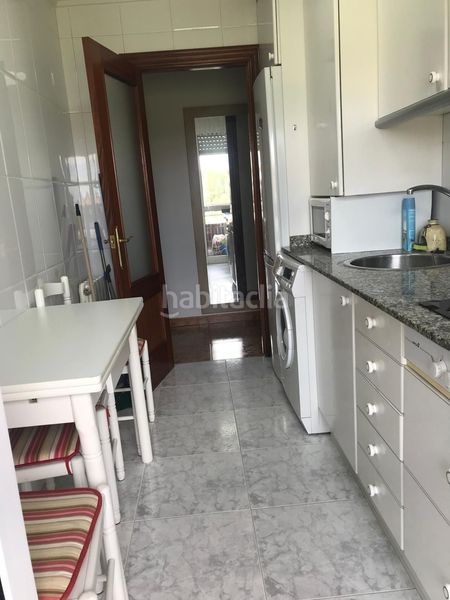 Foto 0c326484-4e62-4b4f-84f2-afdd39c182e5. Appartamento con Riscaldamento parcheggio piscina in Noja