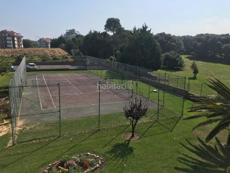 Foto 0ed04b92-8ae9-41bd-9359-b737f9fc8ab5. Appartamento con Riscaldamento parcheggio piscina in Noja