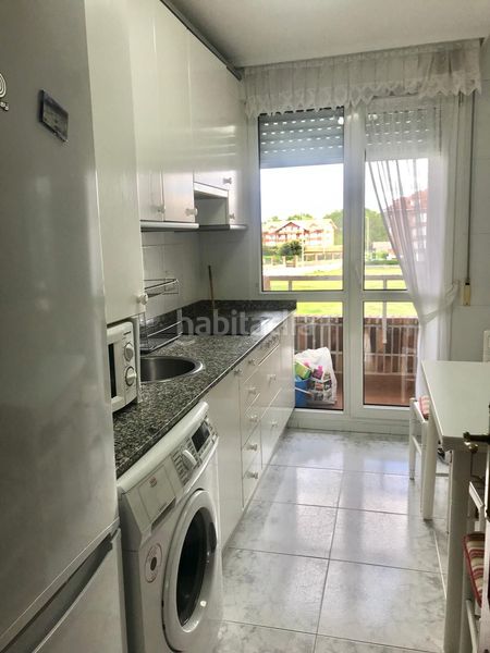 Foto 1ab0a155-cac9-414d-84ab-8f8f05999d5e. Appartamento con Riscaldamento parcheggio piscina in Noja
