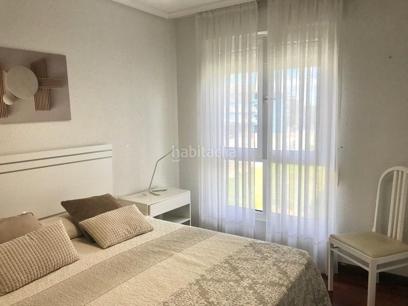Foto 228afa82-f7b6-479c-951e-a65a4dafed4d. Appartamento con Riscaldamento parcheggio piscina in Noja