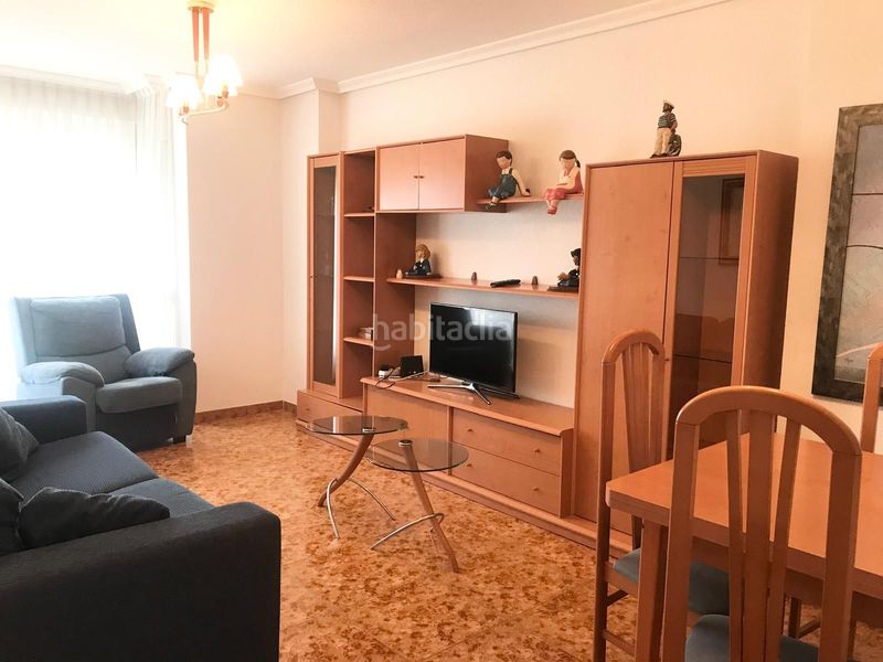 Foto 3ca1505a-5ce3-457e-813d-82c380893649. Appartamento con Riscaldamento parcheggio piscina in Noja