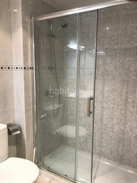 Foto 4da6aacd-03af-4ce2-9feb-e6110f5d3100. Appartamento con Riscaldamento parcheggio piscina in Noja