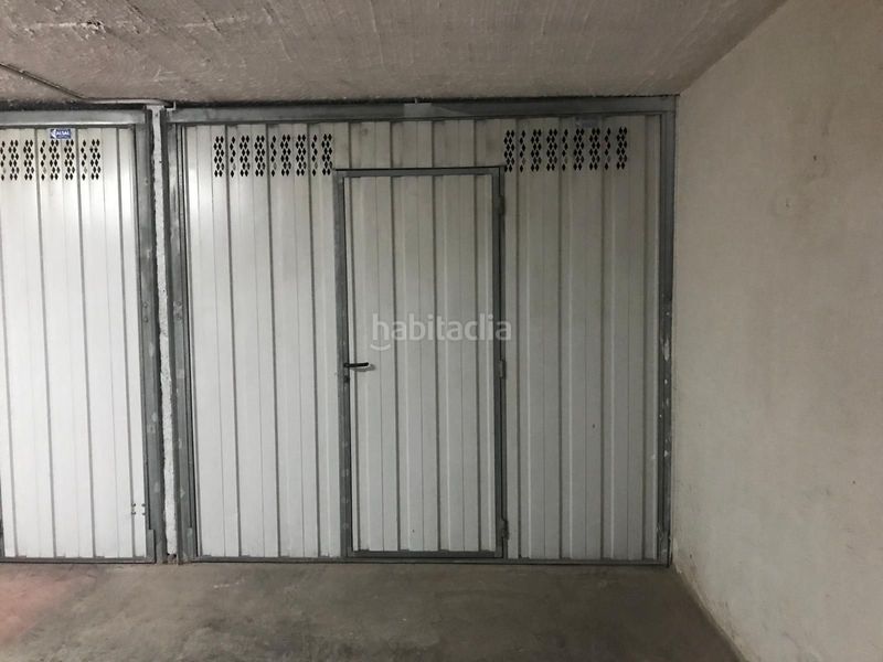 Foto 7ed4d8c0-5d2c-4a54-bd30-7904bb602643. Appartamento con Riscaldamento parcheggio piscina in Noja