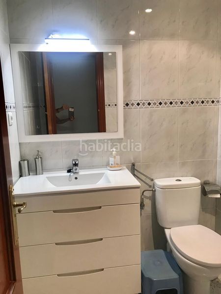 Foto aea4957b-fa37-474a-bafc-01a0d6c55e14. Appartamento con Riscaldamento parcheggio piscina in Noja