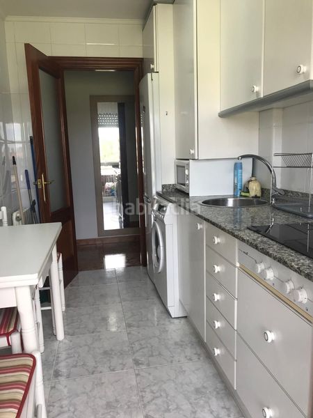 Foto c0221a47-b8d7-426e-8e5b-383689f9a15a. Appartamento con Riscaldamento parcheggio piscina in Noja
