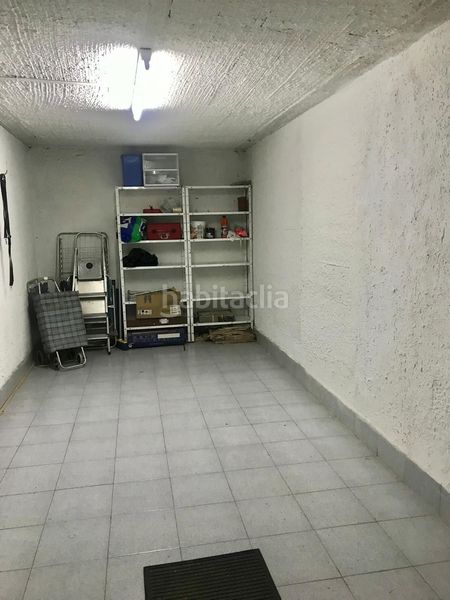 Foto c10efec9-48bb-4f18-b2cc-a5804237cb15. Appartamento con Riscaldamento parcheggio piscina in Noja
