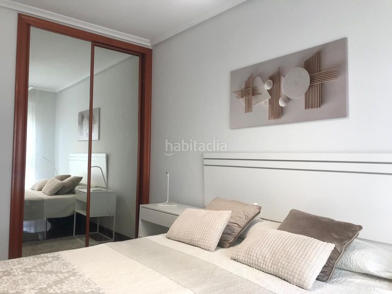 Foto dc1793f4-1d68-4937-a7f1-87ac847da83c. Appartamento con Riscaldamento parcheggio piscina in Noja