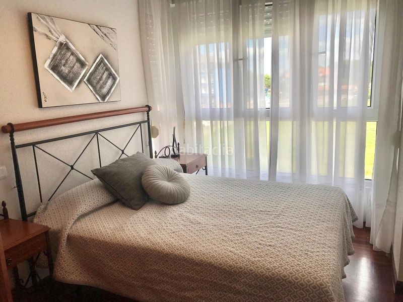 Foto e8bc09f7-f266-44d9-9614-308841f91415. Appartamento con Riscaldamento parcheggio piscina in Noja