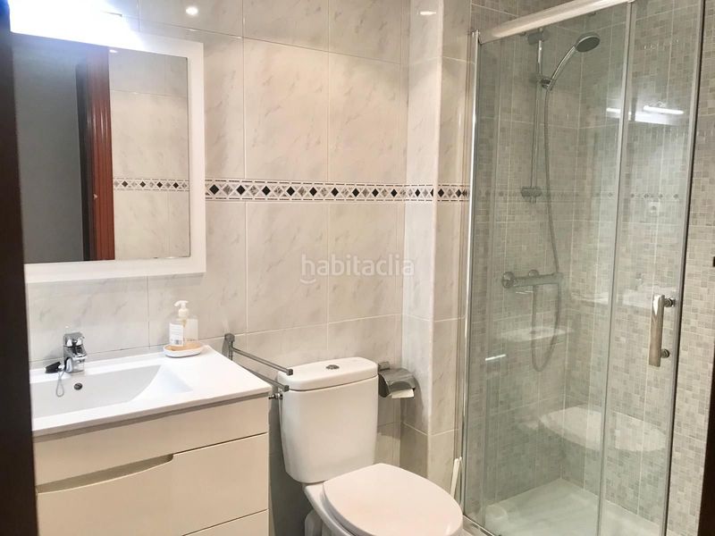 Foto ec175459-0e4c-44e1-8b85-f70bf4853769. Appartamento con Riscaldamento parcheggio piscina in Noja