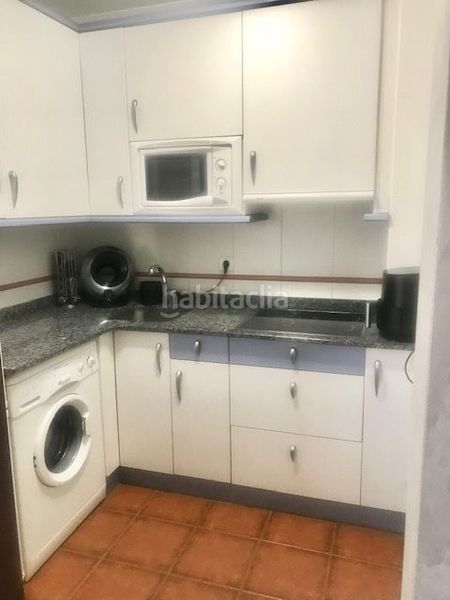 Foto 351e2835-88cd-48e2-b3ac-4b26cf877506. Flat with heating in Ris Noja