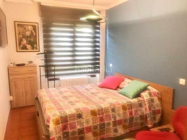 Foto 94e36d61-6435-4276-8498-51ae7b8d6ba5. Flat with heating in Ris Noja