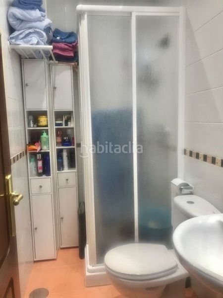 Foto b20eb5d7-a1c8-4f4d-900e-ae8881870dd1. Flat with heating in Ris Noja