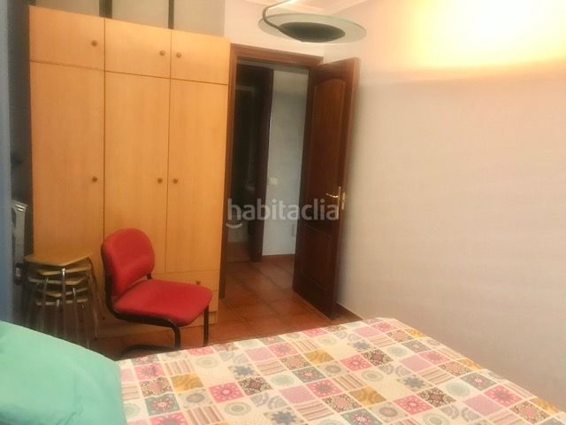 Foto c4c9806b-6398-42ed-b118-0ccefc3d1636. Flat with heating in Ris Noja