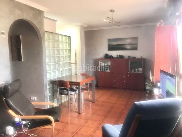 Foto d9023179-9f51-477e-b929-9da24ce0704e. Flat with heating in Ris Noja