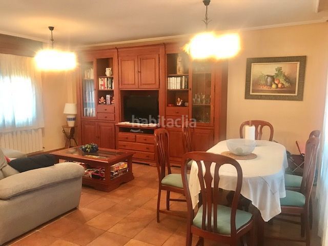 Foto 1e1293d3-7f80-4b22-b98b-0aaa7596de6c. Casa amb calefacció aparcament a Arnuero
