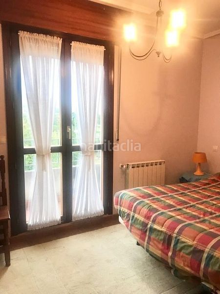 Foto 7a04ac78-393b-485d-b9e1-8a3eed1d74be. Casa amb calefacció aparcament a Arnuero