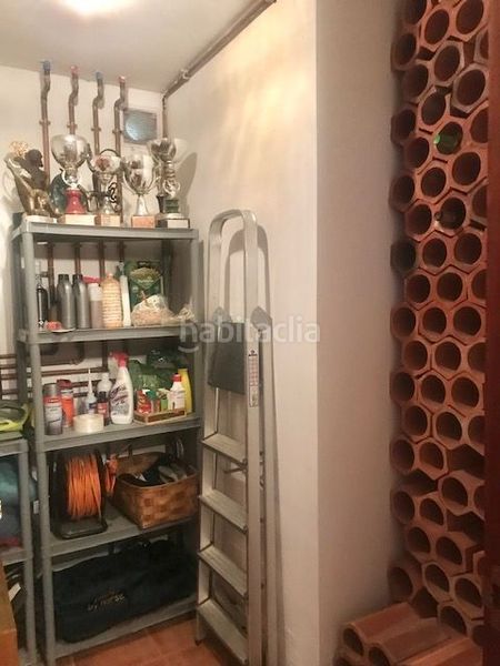 Foto 7dfb9857-9884-4ae7-b21c-f20aeb2c9c1c. Casa amb calefacció aparcament a Arnuero