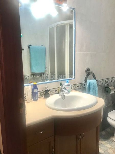 Foto a2937977-c161-461f-92eb-690bbb8f4e0d. Casa amb calefacció aparcament a Arnuero