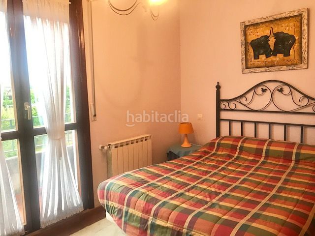 Foto aa11942a-0d67-46cc-845d-e2ea8ad9566c. Casa amb calefacció aparcament a Arnuero