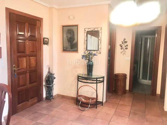 Foto b1d3ca45-f726-4daf-88fa-bb249bba6b61. Casa amb calefacció aparcament a Arnuero