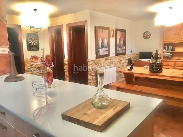 Foto b35b76e9-2537-4cbe-9c9e-bda5ad1e1ab2. Casa amb calefacció aparcament a Arnuero