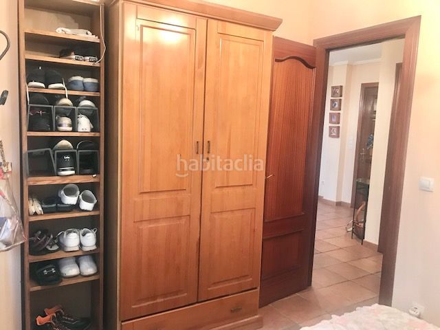 Foto b84d7ac0-99a5-465a-9e92-3edad6e06a43. Casa amb calefacció aparcament a Arnuero
