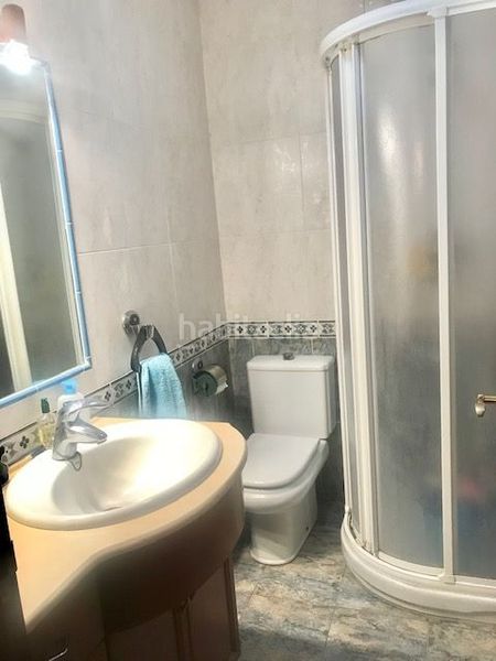 Foto dac0ee2a-c7f7-4d7d-8935-bd9b751e651b. Casa amb calefacció aparcament a Arnuero