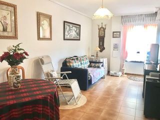 Appartamento en Ris. Oportunidad en primera linea de playa