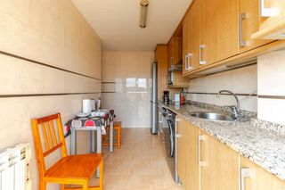 Alquiler Apartamento en Almonacid de la Sierra