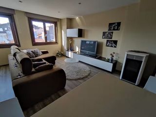 Alquiler Apartamento en Noia