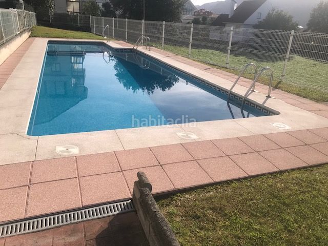 Foto 00034e0a-a9c5-4b61-bad3-7f7122f7388d. Pis amb calefacció piscina a Tregadín Noja