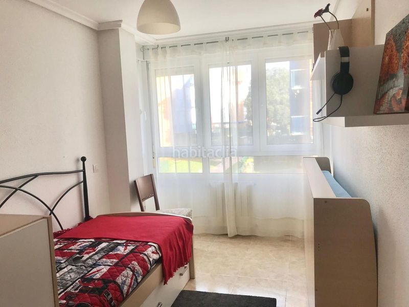 Foto 15fe5fbb-8c7b-46af-b585-a684b261a632. Pis amb calefacció piscina a Tregadín Noja