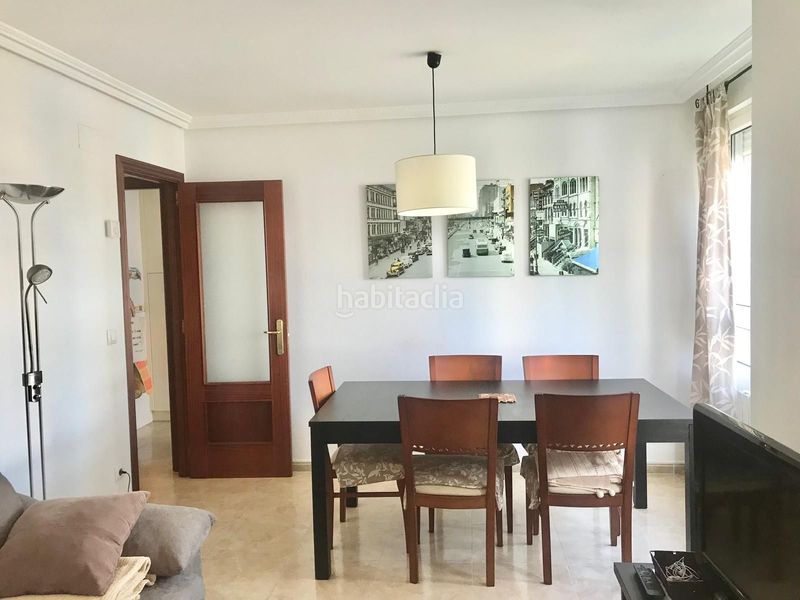 Foto 1916ff53-2905-465b-80e7-6df2f463c5f5. Pis amb calefacció piscina a Tregadín Noja