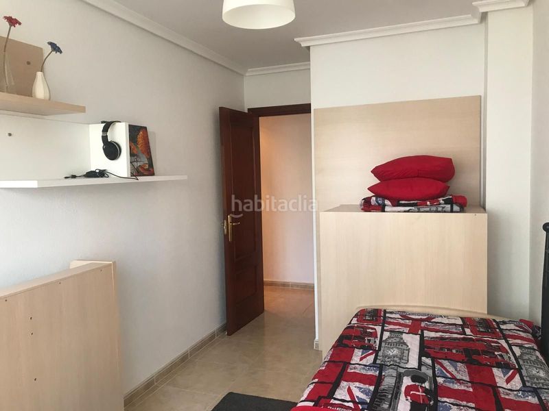 Foto 2f6122ac-cab6-459f-86a5-9308c68069d3. Pis amb calefacció piscina a Tregadín Noja