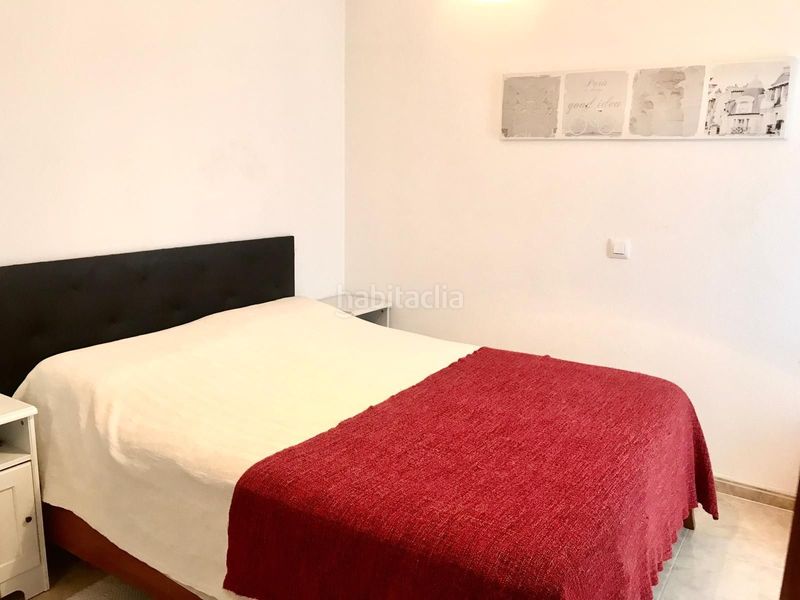 Foto 3b122e90-b2b5-45cf-9df2-388949ca7ab8. Pis amb calefacció piscina a Tregadín Noja