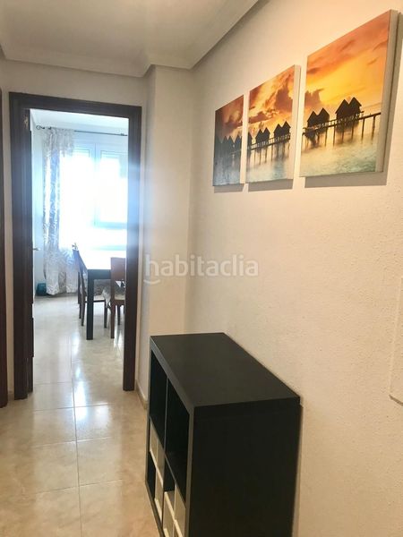 Foto 3c9ede4c-a8fb-4447-9f39-07cd4adf546b. Pis amb calefacció piscina a Tregadín Noja