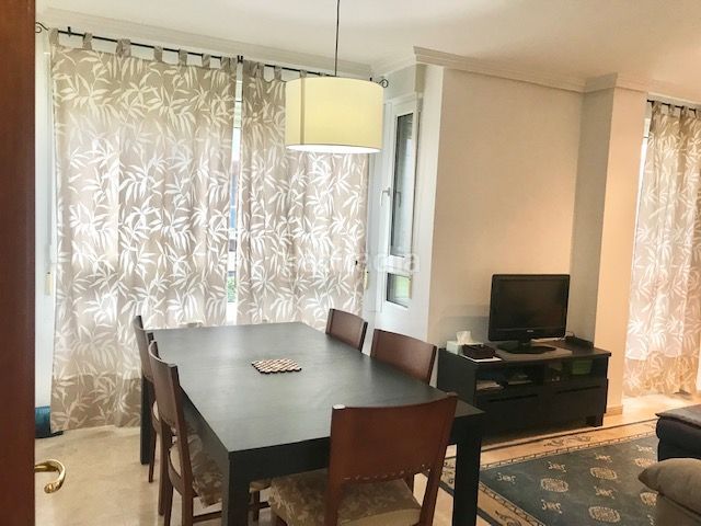 Foto 5584fd65-f666-478a-bd0b-c73ab1a5ddba. Pis amb calefacció piscina a Tregadín Noja