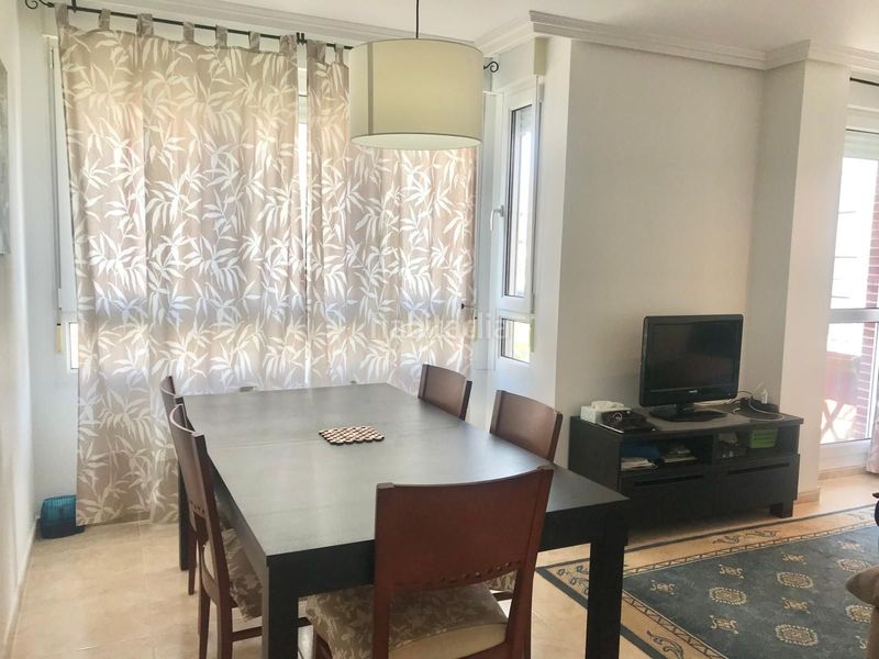 Foto 57fe4995-2110-46c8-87b7-ae6bd5f83303. Pis amb calefacció piscina a Tregadín Noja