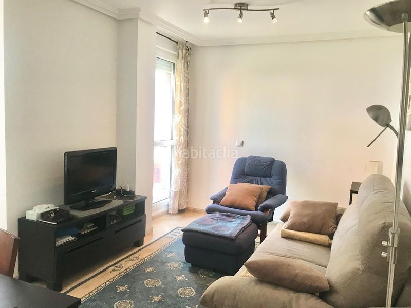 Foto 612736ad-1830-4ca0-8afa-16d040bdcdfe. Pis amb calefacció piscina a Tregadín Noja