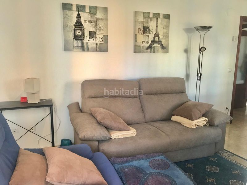 Foto 75b6d0ab-2ce0-40b2-b0cf-7f36b5a7b055. Pis amb calefacció piscina a Tregadín Noja