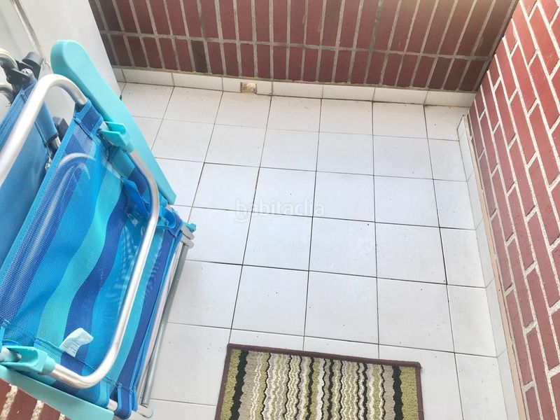 Foto 81732398-5753-4120-93f7-9c39b52f2f8b. Pis amb calefacció piscina a Tregadín Noja