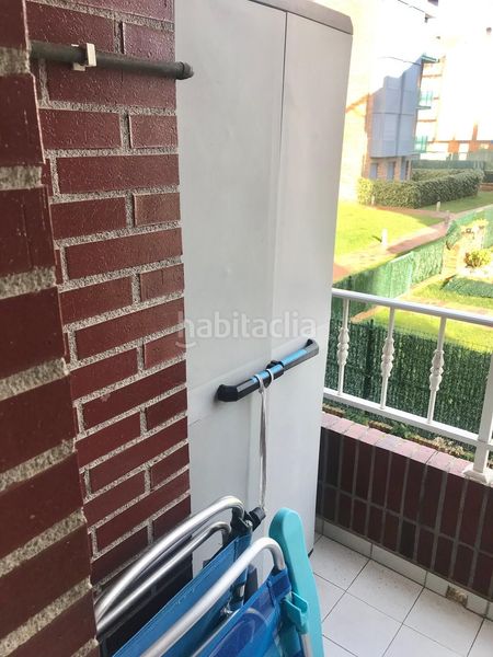 Foto 8a4f50b5-8c65-41bf-82aa-62eb306675db. Pis amb calefacció piscina a Tregadín Noja