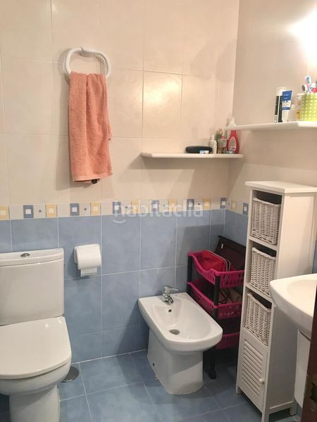 Foto 8dd27d8e-9ec6-4294-8a9e-21ad7549a44e. Pis amb calefacció piscina a Tregadín Noja