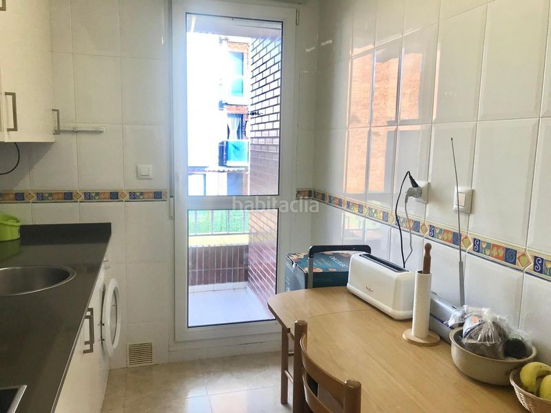 Foto a68bae7b-41fd-460e-8ddf-2428583ed208. Pis amb calefacció piscina a Tregadín Noja