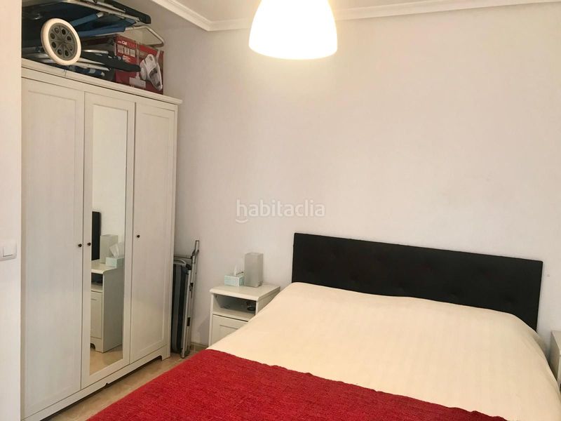 Foto c3a864a0-330c-456a-bdf4-91b37b57712e. Pis amb calefacció piscina a Tregadín Noja