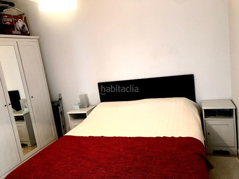 Foto ce4b2799-9031-4c02-a822-774baf7c9f1f. Pis amb calefacció piscina a Tregadín Noja