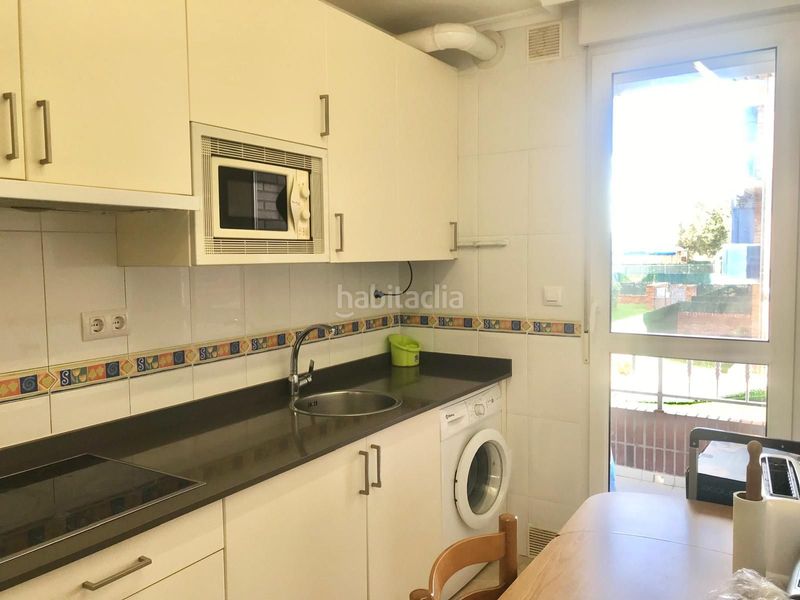 Foto d9c72394-c505-4caf-8f9c-73c918be2ad2. Pis amb calefacció piscina a Tregadín Noja